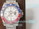 2019 Replica Rolex GMT Master II Watch Meteorite Dial 904L SS 40mm (8)_th.jpg